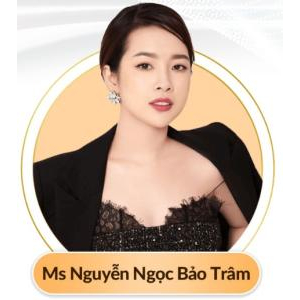 Thẩm Mỹ Viện Aura - CN Vĩnh Long